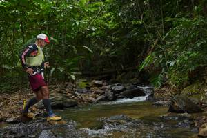 BIB: 
                            <button type="button" onclick="openModal(21847613)" class="btn btn-primary btn-sm float-right btn-popup" data-toggle="modal" data-target=".modal-high-quality">
                        <i class="fas fa-shopping-cart"></i> Add to Cart
                    </button>
                                            <button type="button" onclick="isThisMe(21847613, true)" class="btn btn-success btn-sm float-right btn-popup btn-isme hidden" data-toggle="tooltip" data-placement="bottom" title="นี่คือรูปของคุณใช่ไหม คลิกที่นี่เพื่อเอาเข้าอัลบั้ม">
                        <i class="fas fa-plus"></i> Add to album
                    </button>
                    <button type="button" onclick="isThisMe(21847613, false)" class="btn btn-warning btn-sm float-right btn-popup btn-isnotme hidden">
                        <i class="fas fa-ban"></i> Remove from album
                    </button>